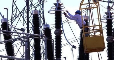 Itaipú fortalecerá la red de distribución eléctrica