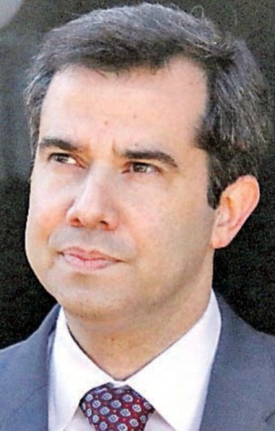 BCP y Hacienda buscarán en Brasilia una solución al problema de remesas