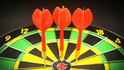 3 tips para que una marca pueda dirigirse mejor a sus targets