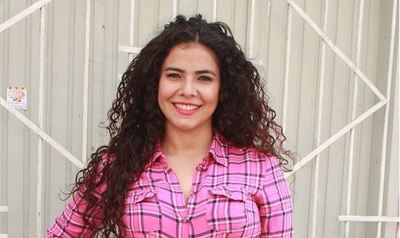 Navila Ibarra; un monumento a la caradurez
