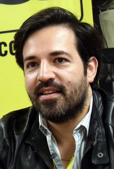 Insisten en crear industria eléctrica en el Paraguay
