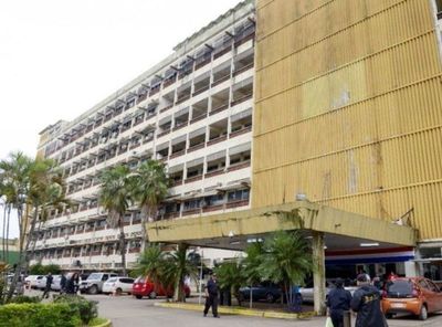 Corte Suprema abre “caja de Pandora” con IPS