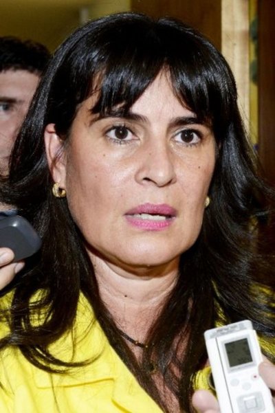Tribunal rechaza aclaratoria