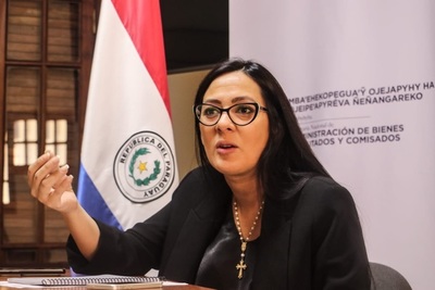 Reajuste salarial depende del índice de precio del consumidor, afirman