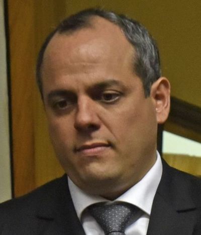 Sospechoso desinterés de la Corte para resolver caso de declaraciones juradas