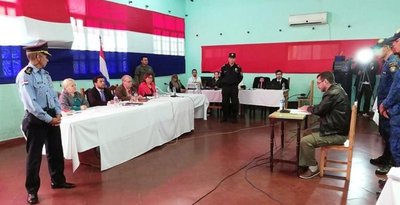 Juicio por plagio: Alegatos en el caso Arlan