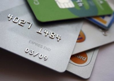 Sedeco abrirá sumario contra los comercios que se negaron a recibir tarjetas