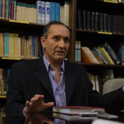Ayala será reemplazo de Amarilla