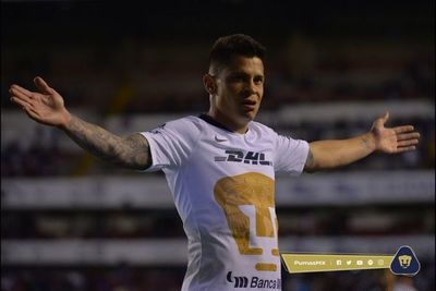 Las dos opciones que maneja Iturbe