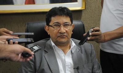 Caen los primeros corruptos de la gestión de González Vaesken