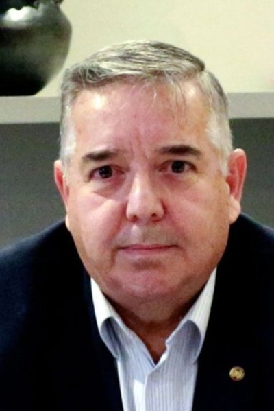 Gremio de restaurantes desafía sumario de Sedeco