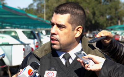 Gobierno pone todo de sí para zanjar la crisis de las remesas