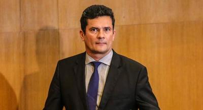 Brasil: Juez Moro colaboró con fiscales acusadores en el juicio contra Lula