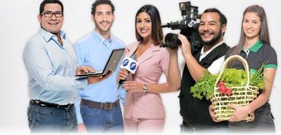 Grupo Vierci cumple 52 años