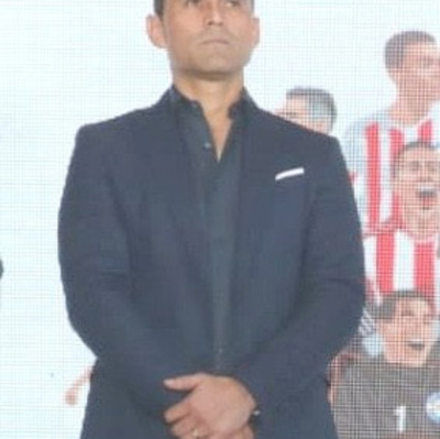 “Este grupo hará su propia historia”