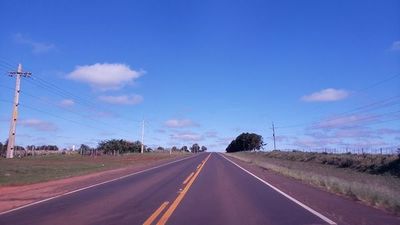 Meteorología anuncia un ambiente cálido a caluroso y sin lluvias