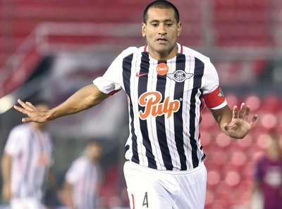 Da Silva, ¿transferido a los 39 años?