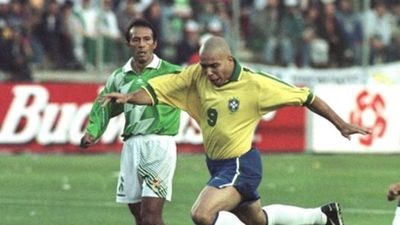 Sin empates en 10 partidos