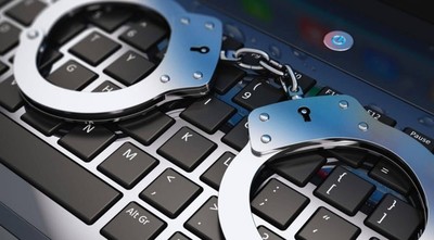 Mal uso de las redes sociales puede derivar en una investigación de la Fiscalía