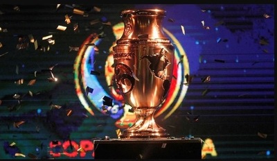 Brasil 2019: inicia la Copa América, el torneo de selecciones más antiguo