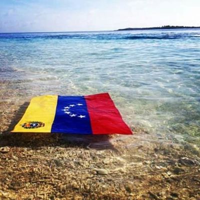 La familia venezolana que intentó huir de la crisis y desapareció en el mar