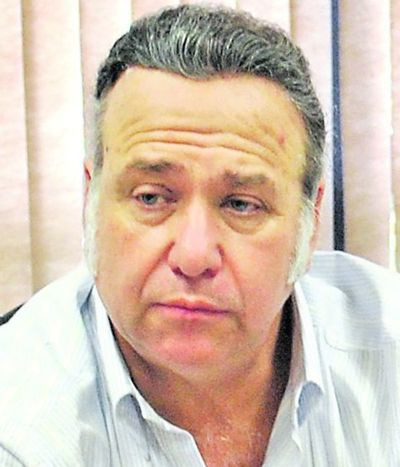 Cámara rechaza chicana de OGD y confirma a juez