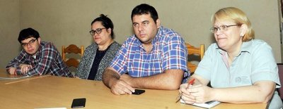 Grupo Cartes, multado por la tala de árboles en sitio de futura cementera