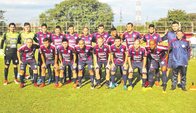 Azulgranas necesitan sumar puntos en el sur