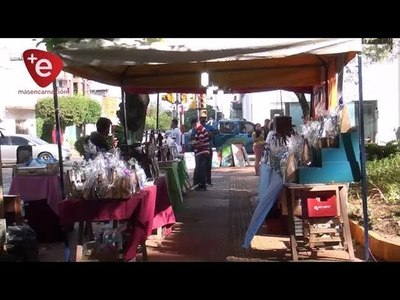 REGALOS PARA PAPÁ EN LA PLAZA DE ARMAS