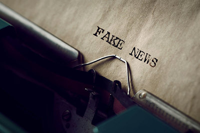 British Lawmakers Accuse Facebook of Failing to Aid Inquiry Into ‘Fake News’