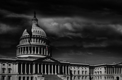 What Is a ‘Shadow Ban,’ and Is Twitter Doing It to Republican Accounts?