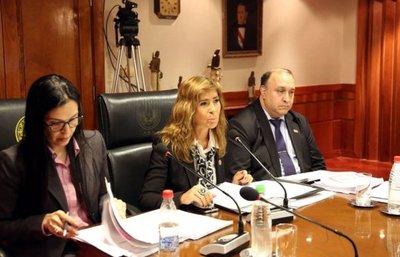 Corte define esta semana si reduce precio de chapas