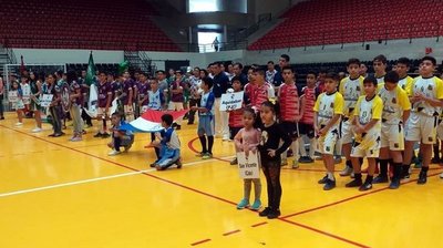 Metropolitano C13 se inauguró ayer