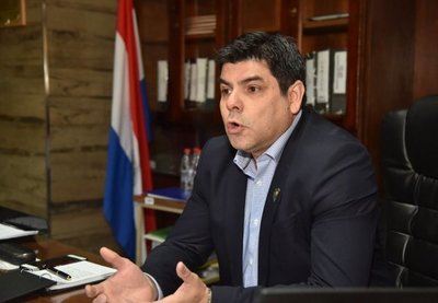 “Solo el 22% de los trabajadores cuenta con un sistema de seguridad social”
