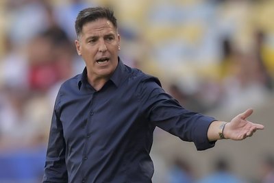 'Debemos valorar las cosas que hicimos bien y repasar otras'