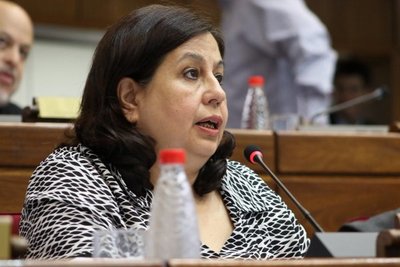 "Proyecto de reforma no contempla mejorar sistema tributario injusto"