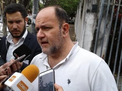 Motín en cárcel de San Pedro: dos de los cuerpos son irreconocibles