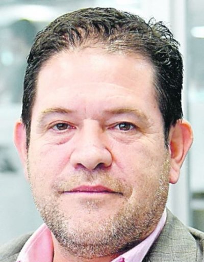 IPS exige cámaras exclusivas de SST y Bullers en licitación
