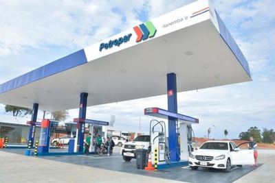 Lícitación que desnuda el despillfaro de fondos