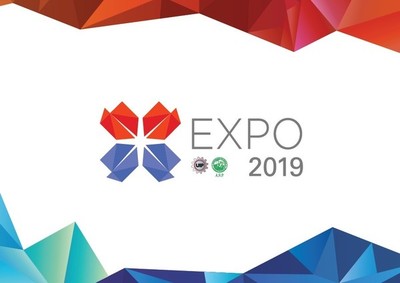 #Expo2019 propicia un clima importante para la inversión y los negocios