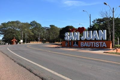 Meteorología anuncia jornada fresca a cálida