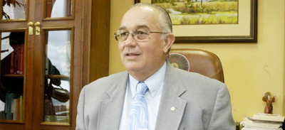 Fiscales se reafirman en acusación contra Miguel Bajac
