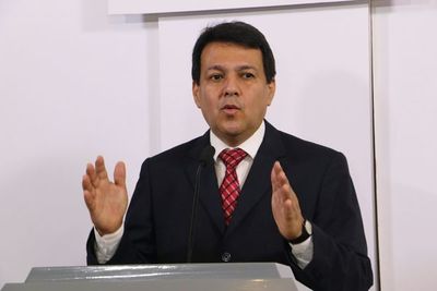 Aneaes realiza jornada de reflexión sobre educación superior siglo XXI