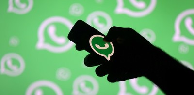 WhatsApp da la espalda a estos celulares