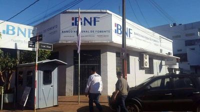 Desde este lunes cobran sus pensiones los veteranos de la Guerra del Chaco