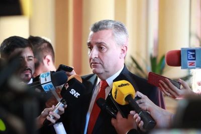 120 brasileños vinculados al crimen organizado ya fueron expulsados del país