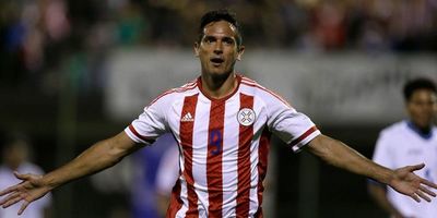 'No me hice ninguna intervención'