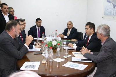 Mayor prudencia en el tratamiento de las leyes