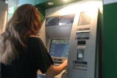 Presentan reajuste salarial al Ejecutivo