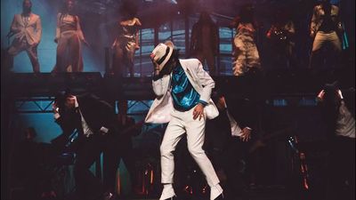 Diez años sin Michael Jackson: el día que el pop se quedó sin rey